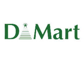 D-mart
